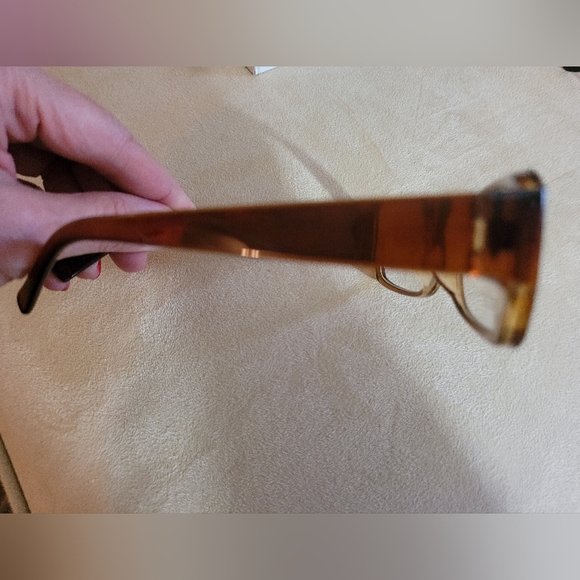 8 Pair Readers - 1.00 Magnification - Picture 6 of 16